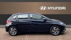 Hyundai i20 1.0T GDi Advance [Nav] 5dr Petrol Hatchback
